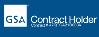 GSA Contract