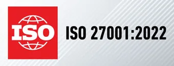 ISO 27001