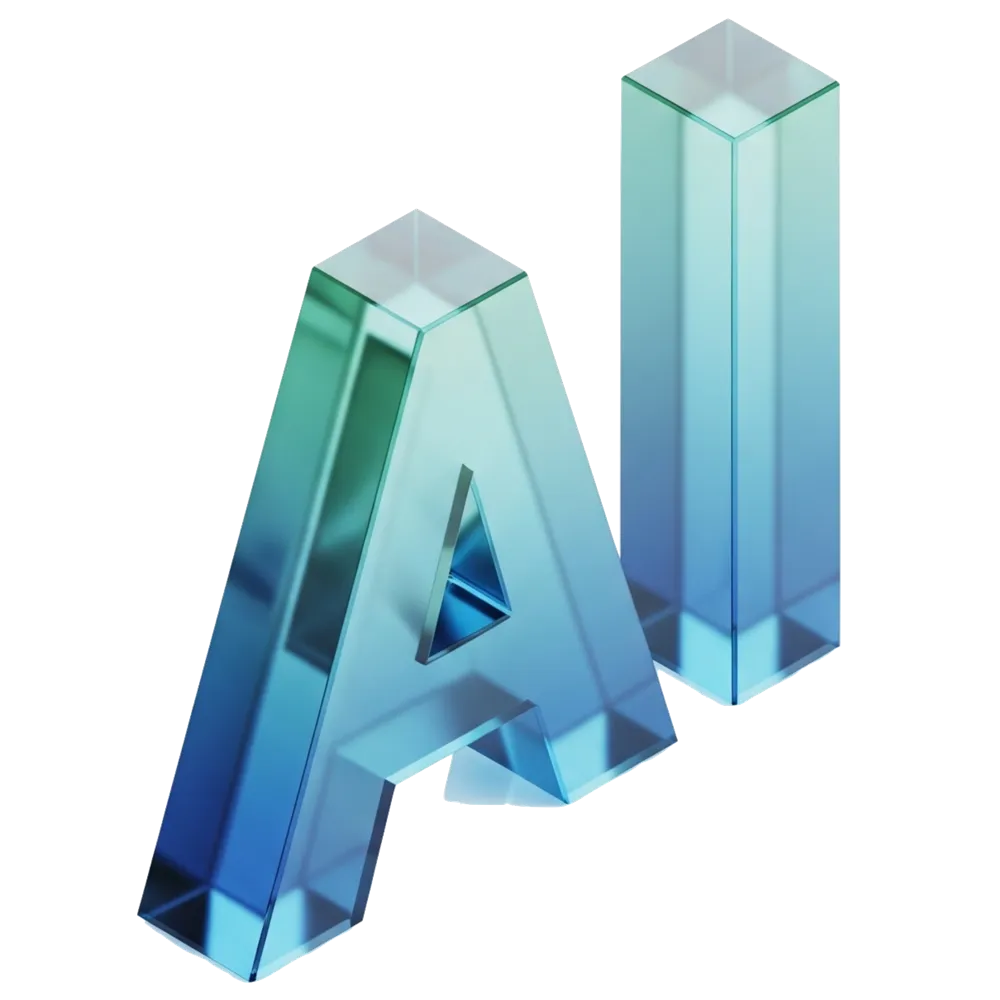 AI & Machine Learning