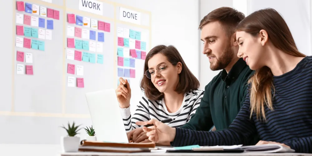 Agile Methodology