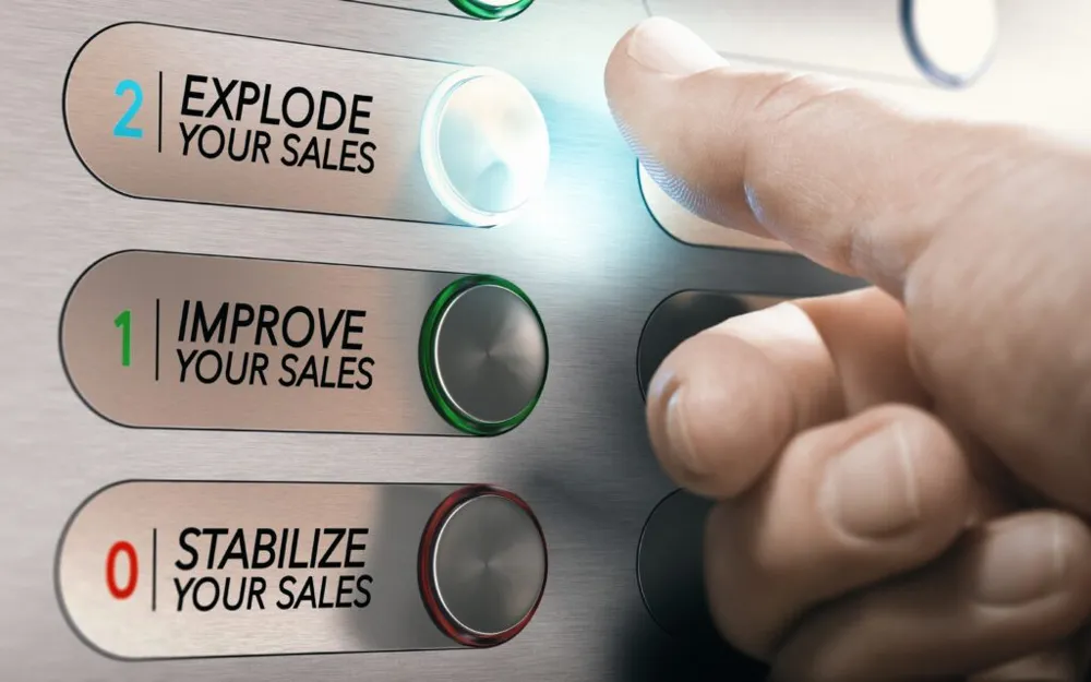 Salesforce Implementation for a Regional Bank