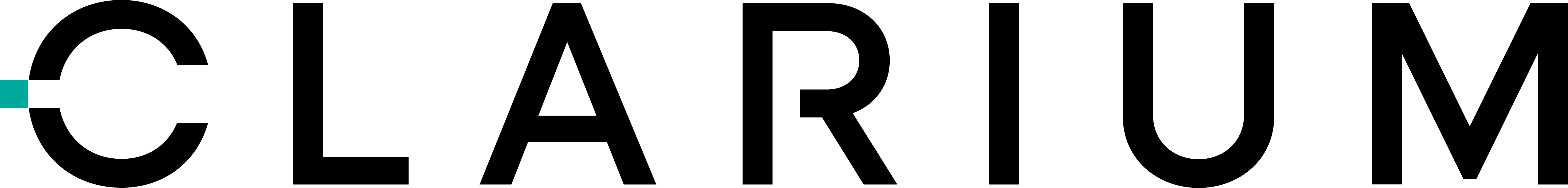 Clarium