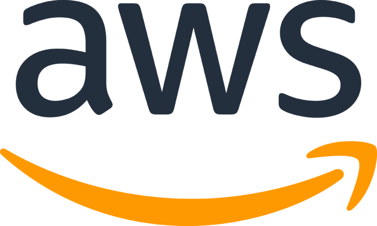 aws