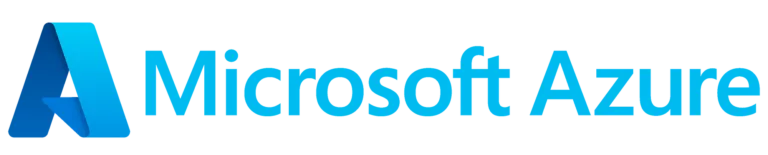 azure