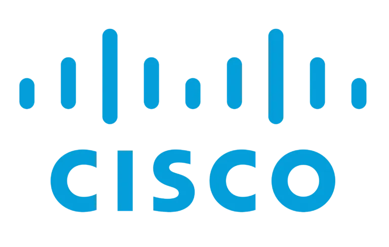 cisco