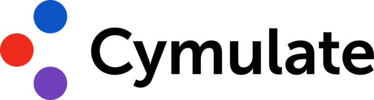 cymulate