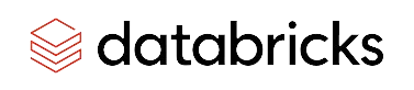 databricks