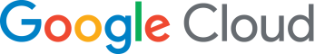 google_cloud