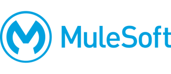 mule_soft
