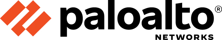 palo_alto