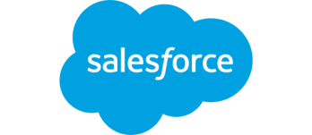 salesforce