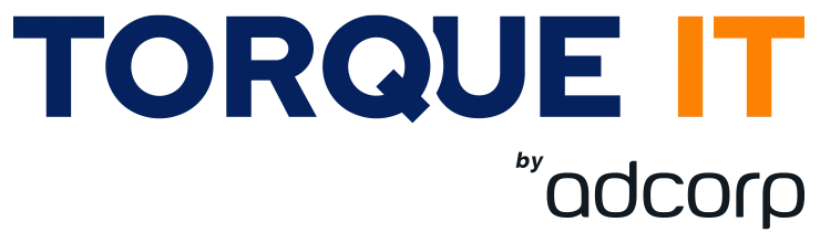 torque_it
