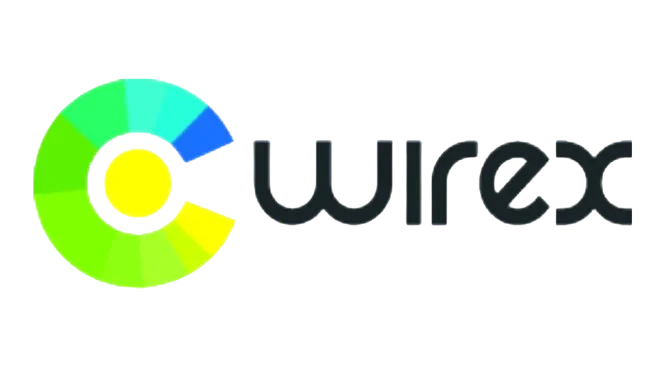 wirex