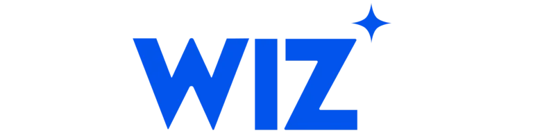 wiz